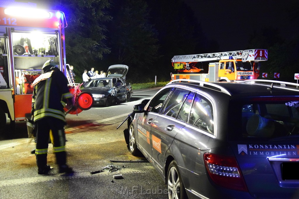 PKlemm Koeln Porz Maarhauser Weg A 59 AS Koeln Rath P119.JPG - Miklos Laubert